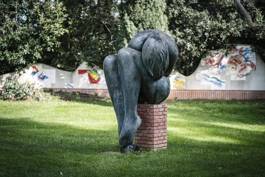 Maison du Cygne_Six-Fours-les-Plages