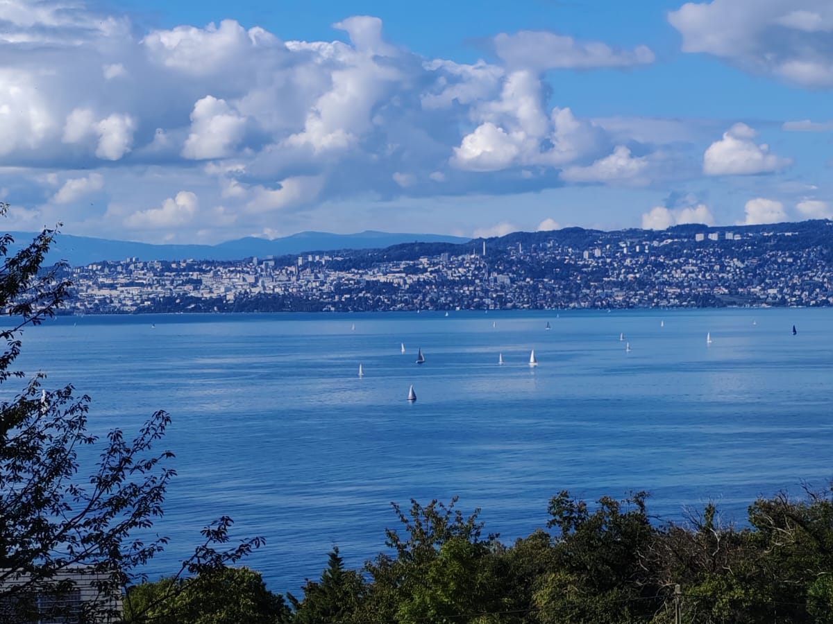 Campings/Camping-car