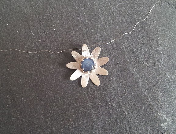 Atelier MariT