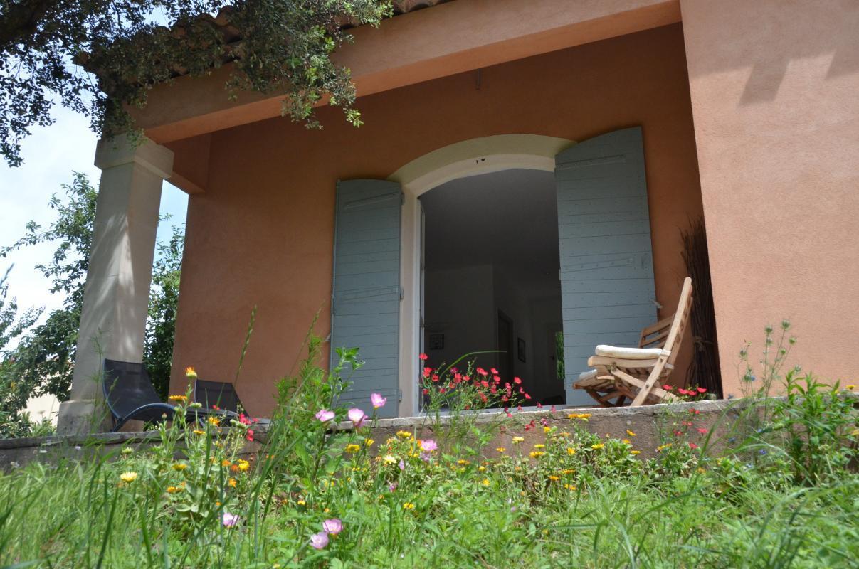La Bastide de l'aube, Saint-Marc-Jaumegarde - photo 19