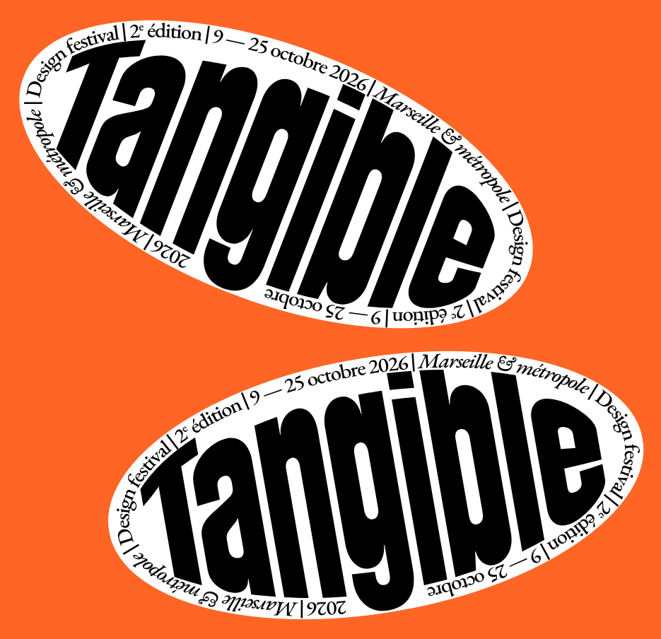 Festival Tangible 2ème édition