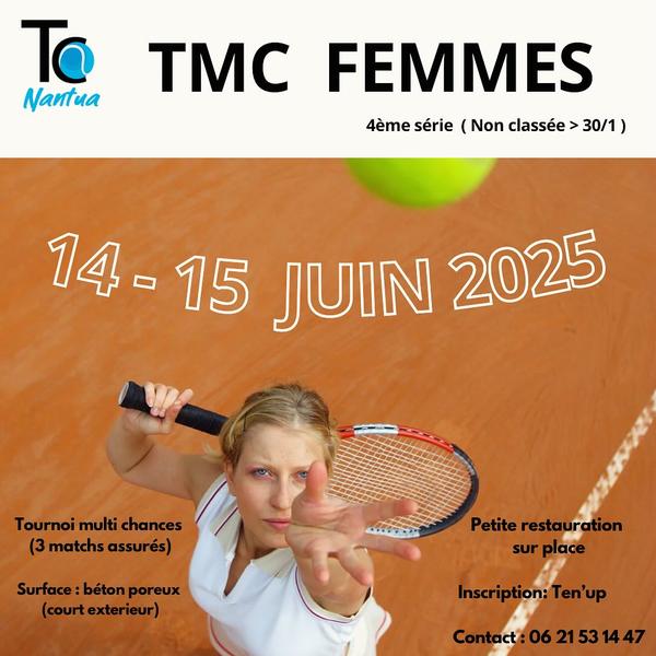 http://TMC%20femmes