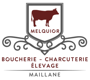 Melquior Boucherie - charcuterie et élevage  France Provence-Alpes-Côte d'Azur Bouches-du-Rhône Maillane 13910