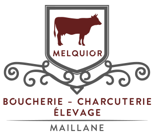 Melquior Boucherie - charcuterie et élevage