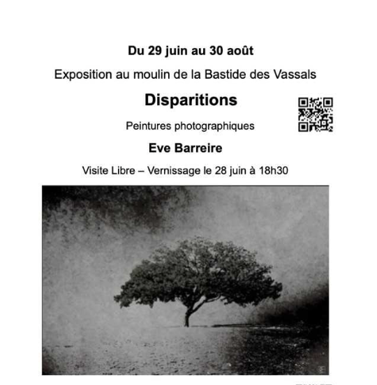 Exposition 