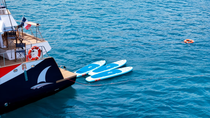 AMC Cape Grace - Villeneuve-Loubet