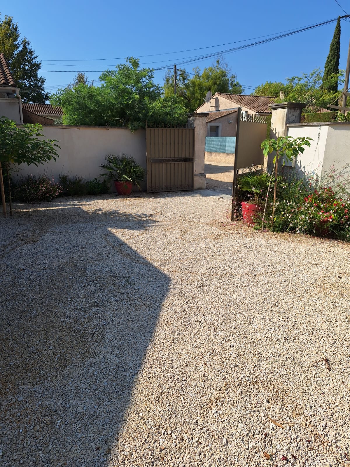 La Magdeleine, Cabannes - photo 28