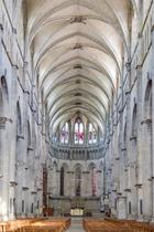 cathedrale_saint_maurice_aout2012_dsc7543__-andyparant-com.jpg