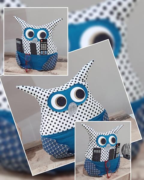 Chloe & zoe creations 