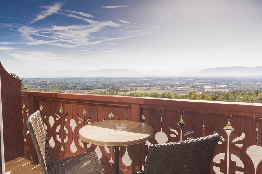 Balcon