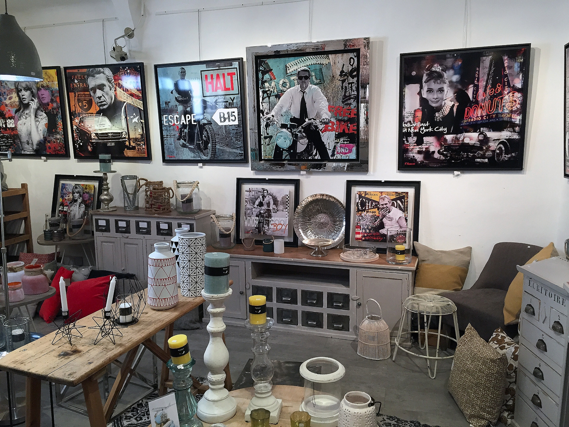 L'Art du temps - photo 5