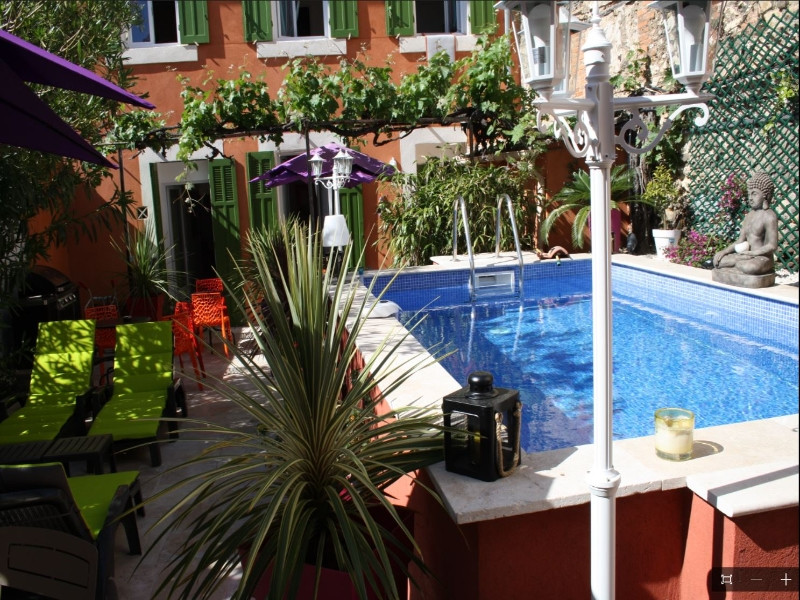 Appartement Buchot - photo 3