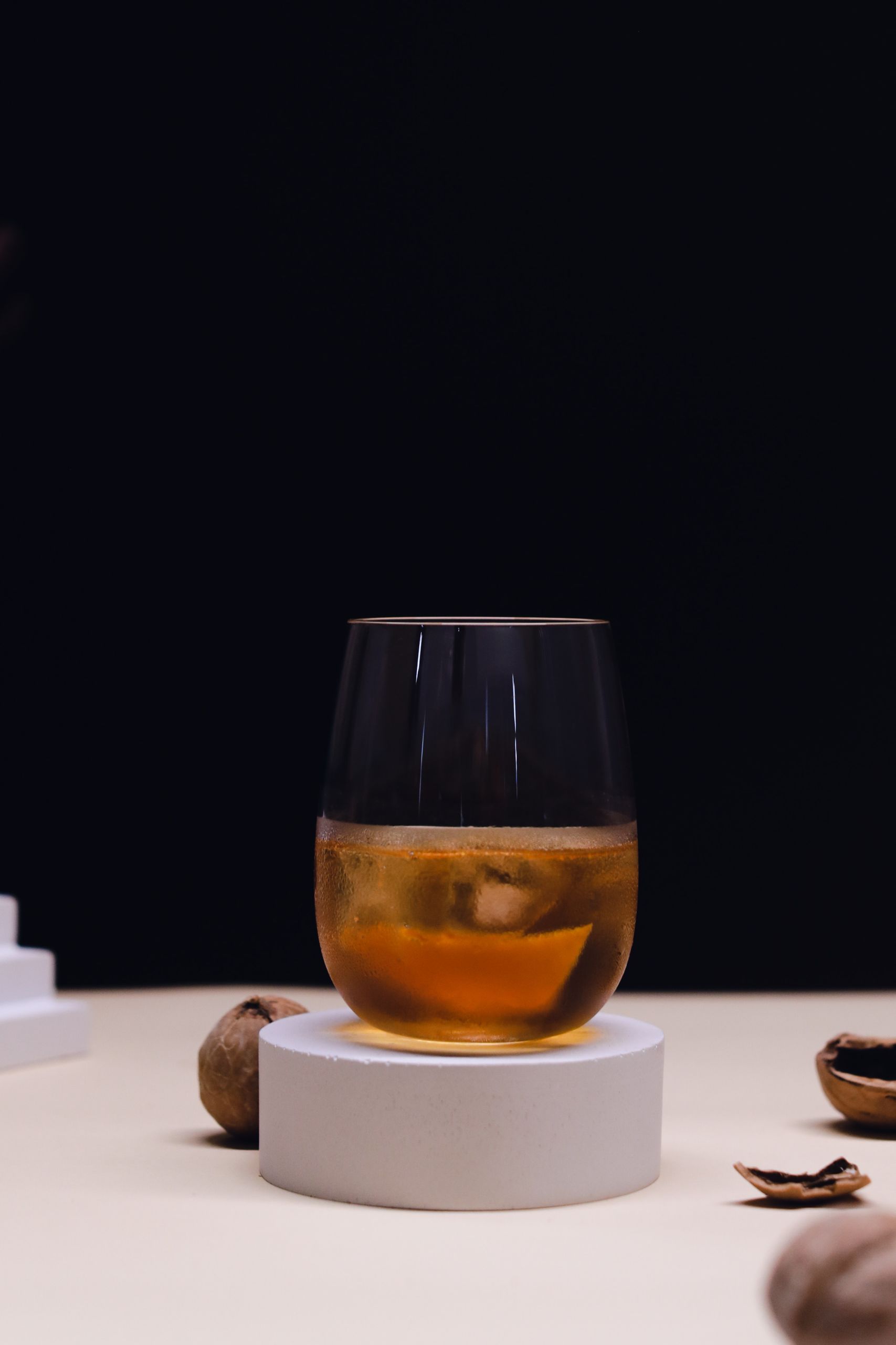 Pineau Cognac - S.A.S Sigogneaud Bouhier