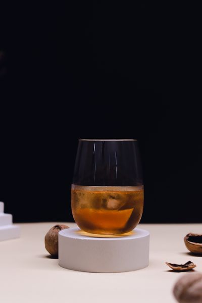 Pineau Cognac - S.A.S Sigogneaud Bouhier