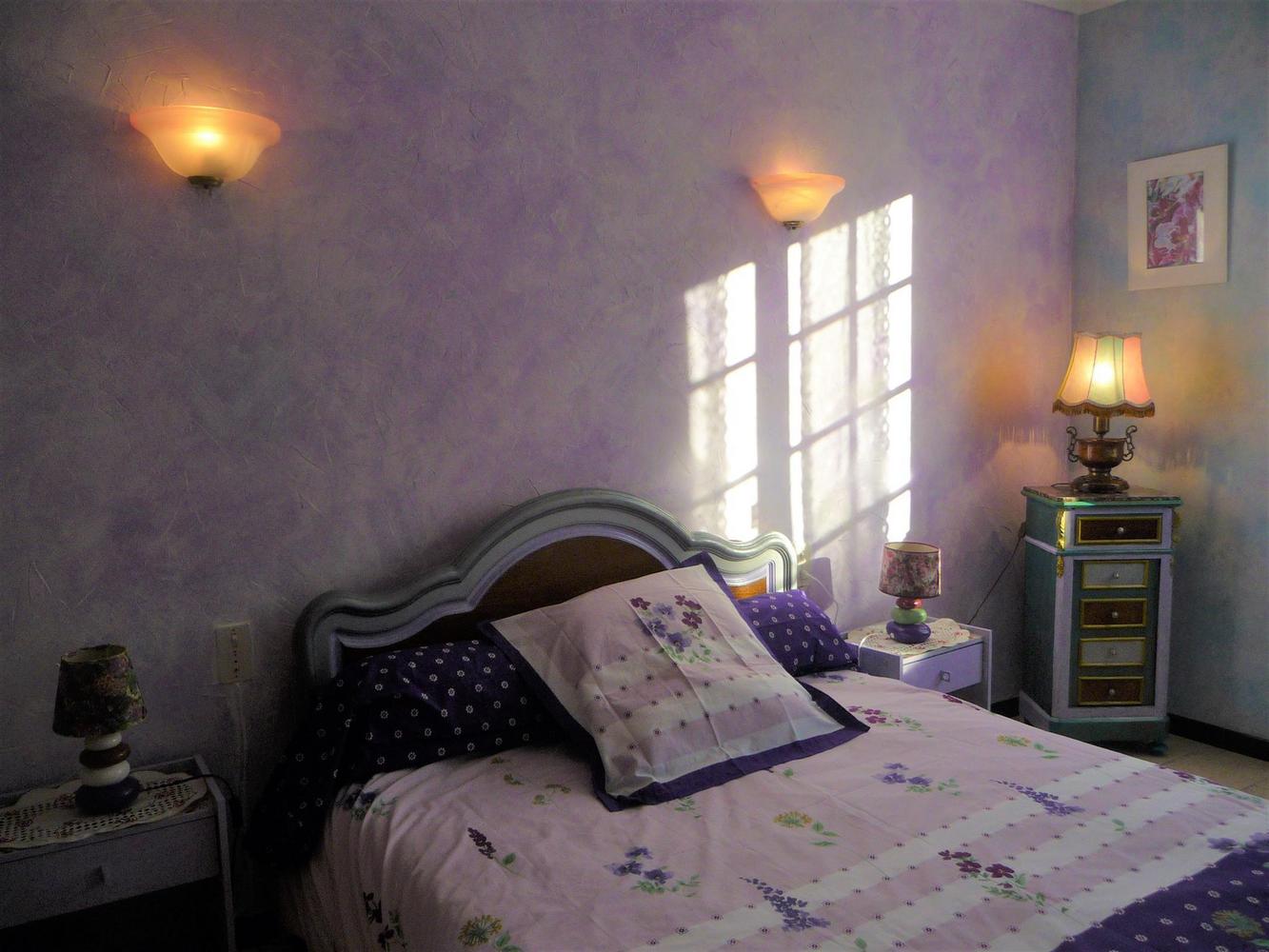 L'Olivade, Eyragues - photo 20
