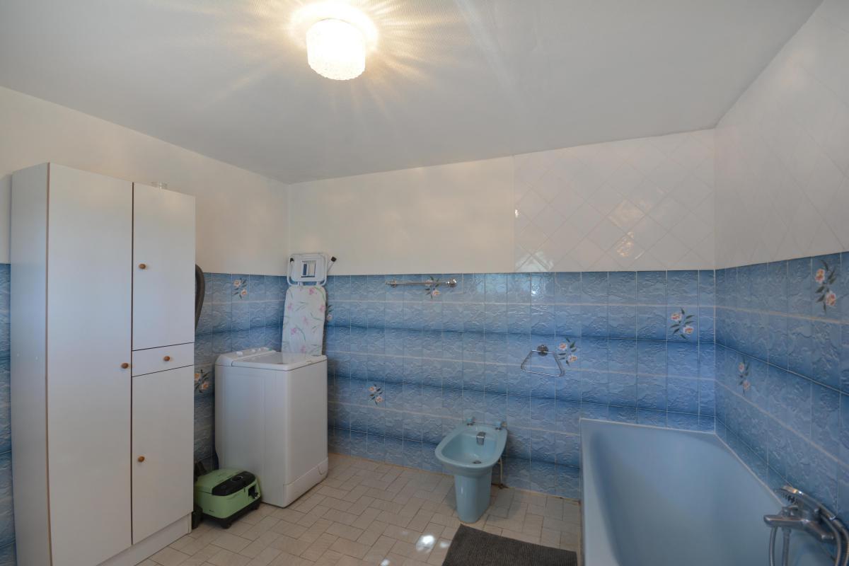 Les Bartavelles, Roquevaire - photo 18