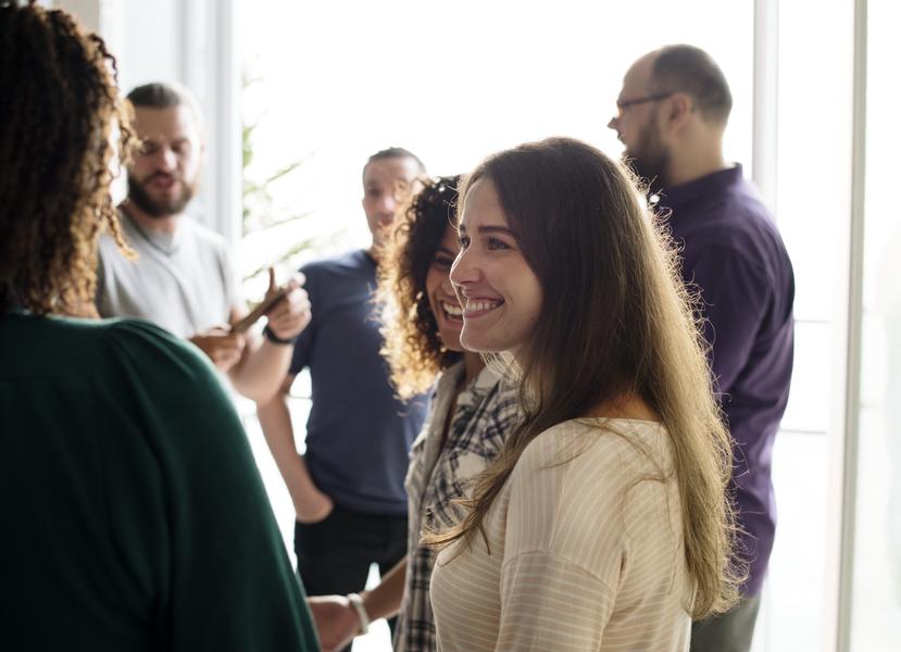 Image d'illustration 