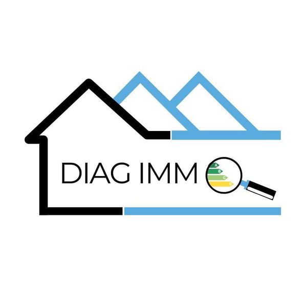 Diag Immo Verdon