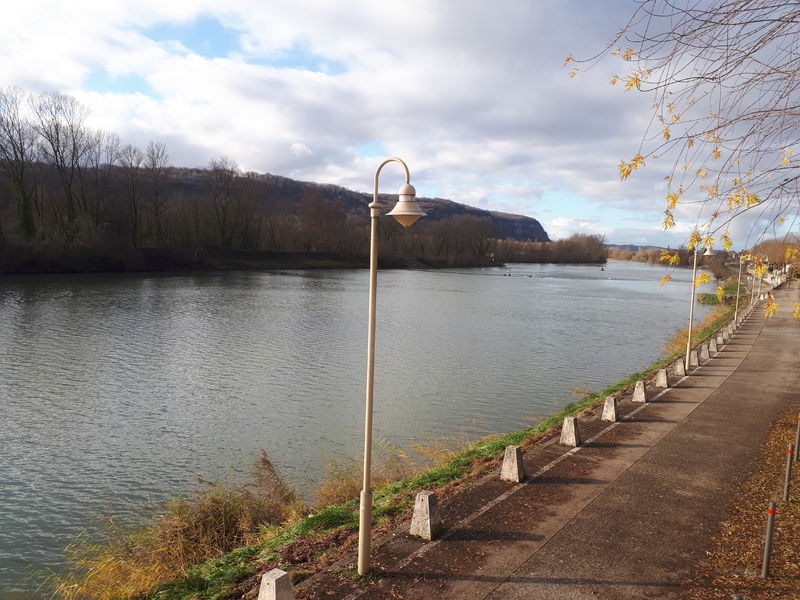 Restaurant le Comptoir