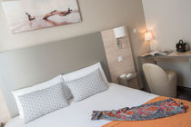 Photo de l'hotel Hôtel du Midi à Nice