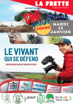 Ciné débat_La Frette