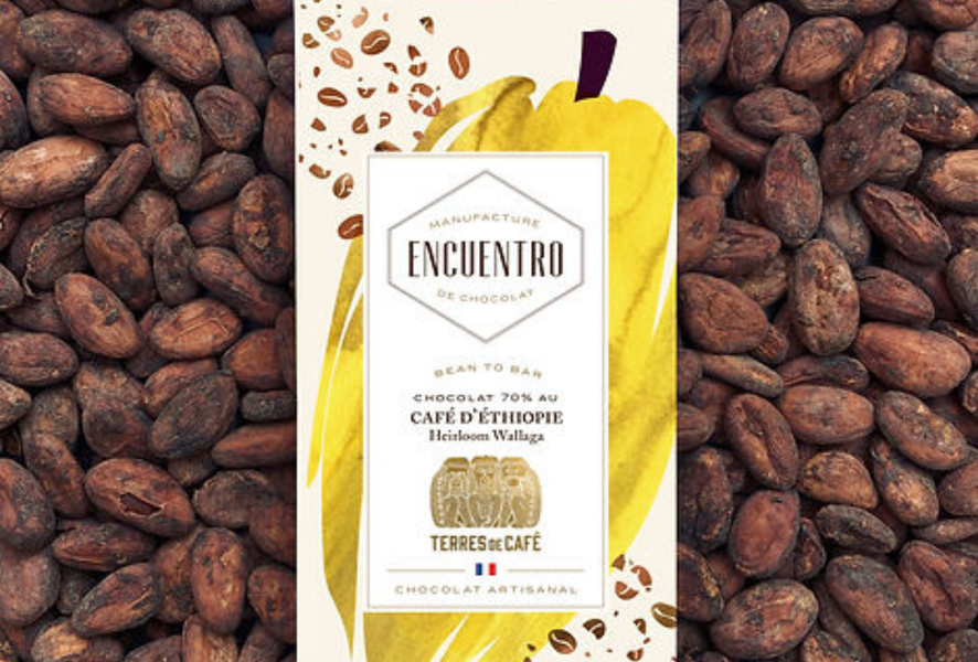 Image Photo ok APIDAE (99)