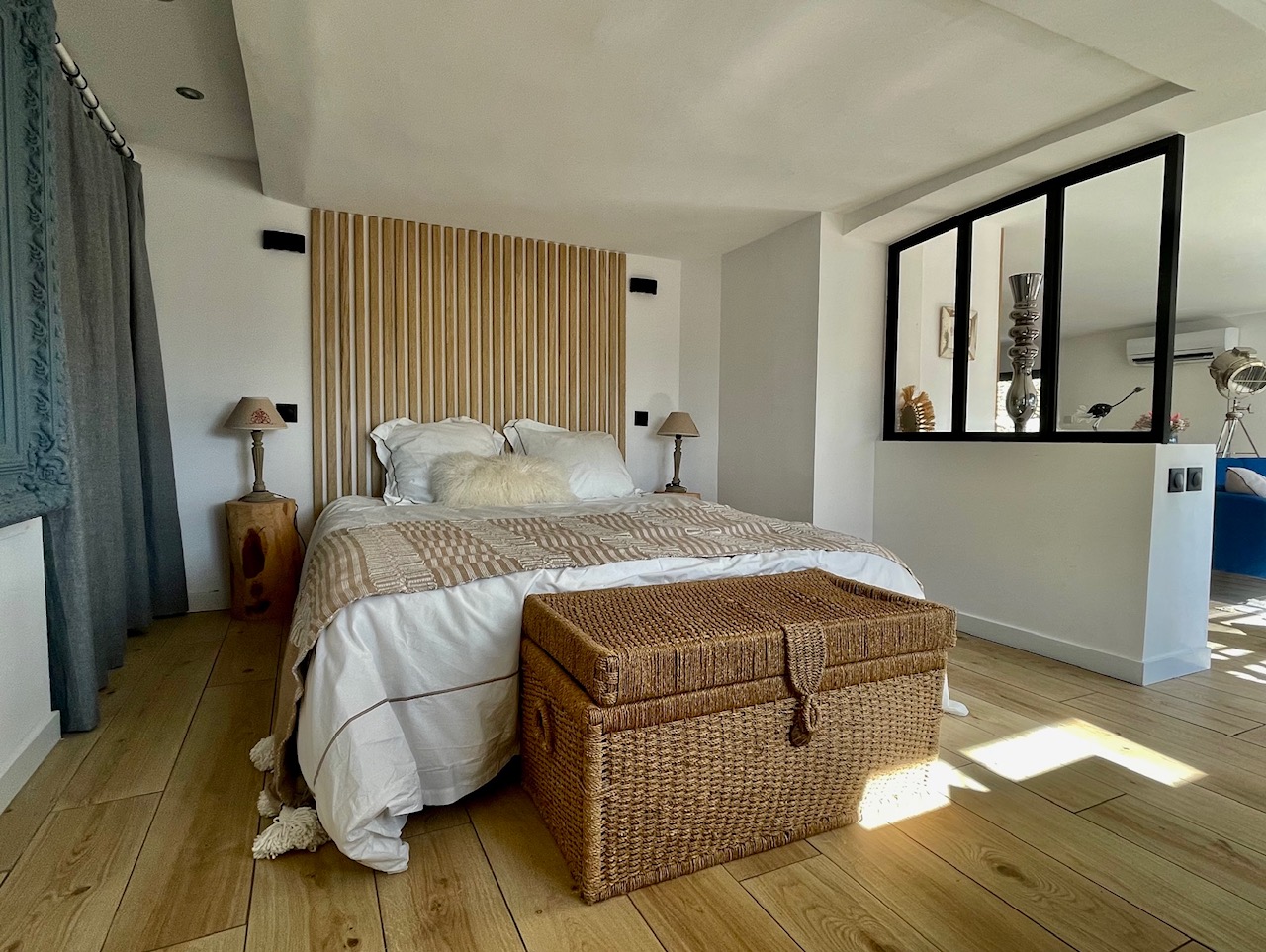 Domaine d'Hestia - L'Atelier, Rognes - photo 13