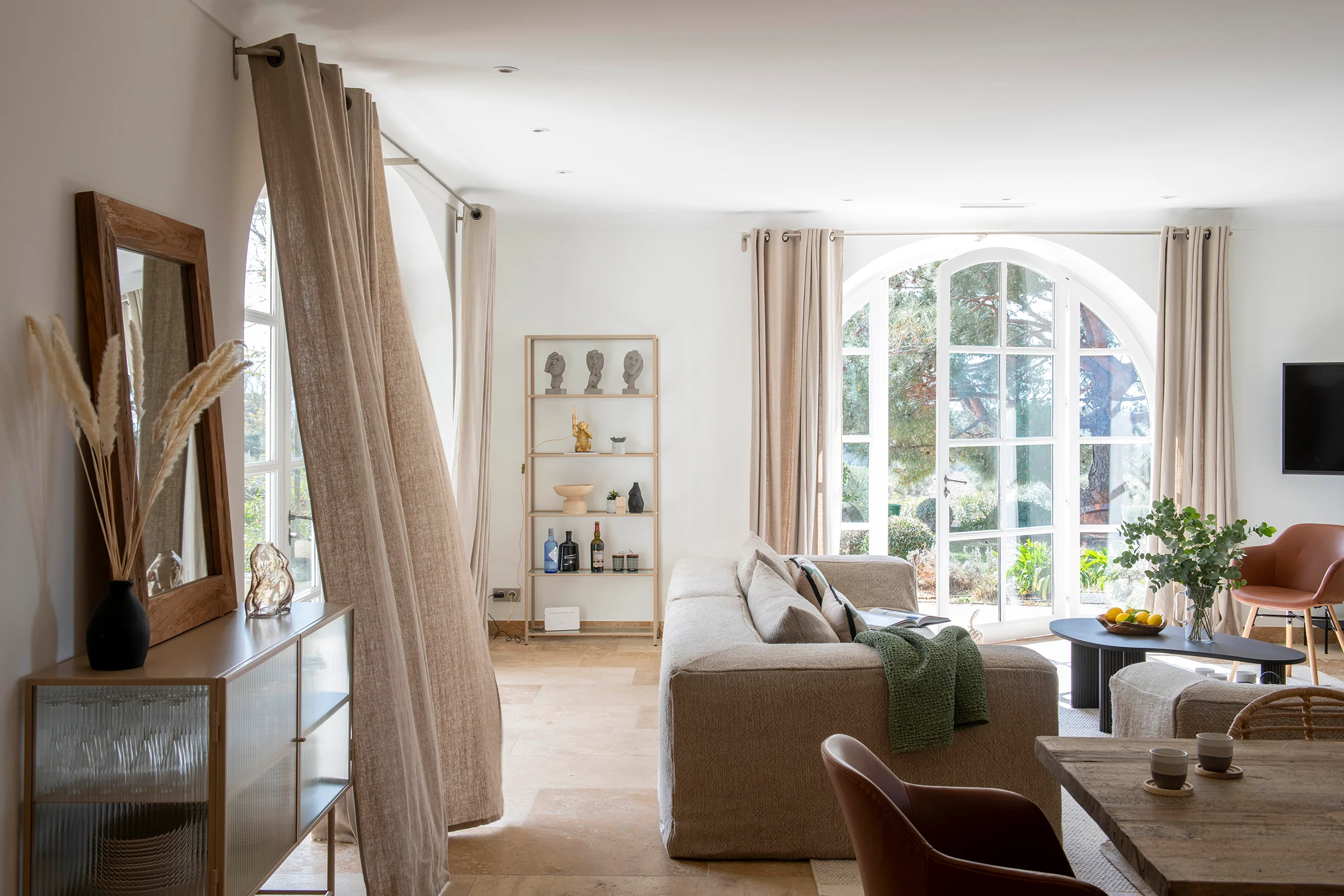 La Villa Poésie, Eyguières - photo 2