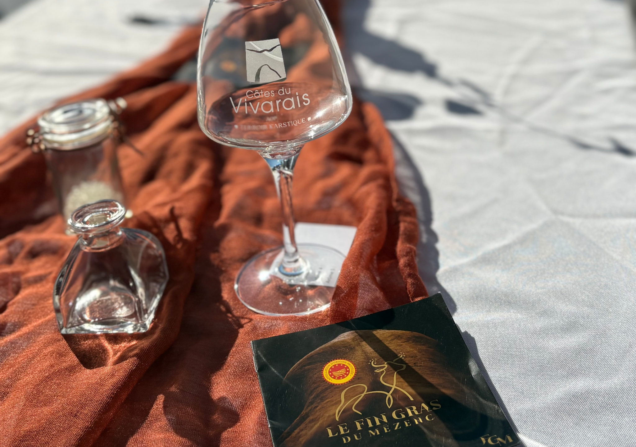 Design sans titre (37)