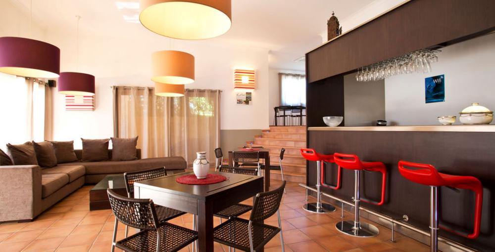 Lagrange Vacances Green Bastide_Roquebrune-sur-Argens