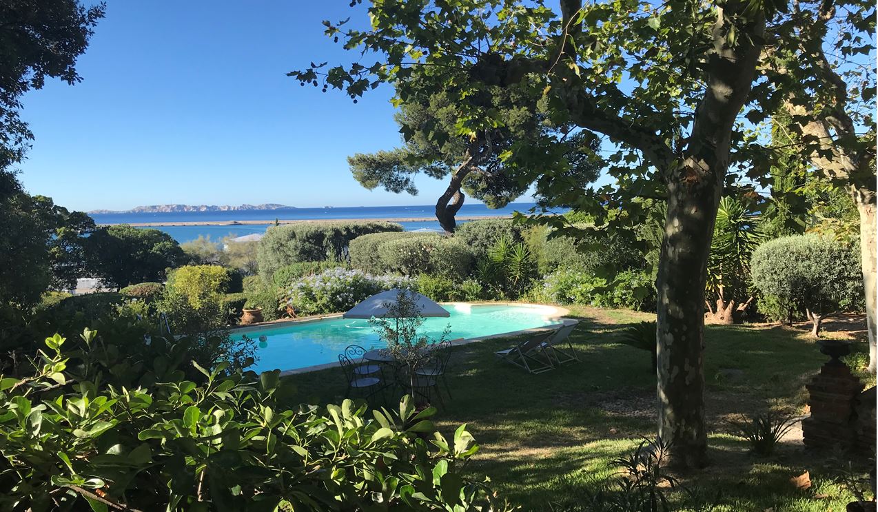 Michèle Rauzier - photo 5