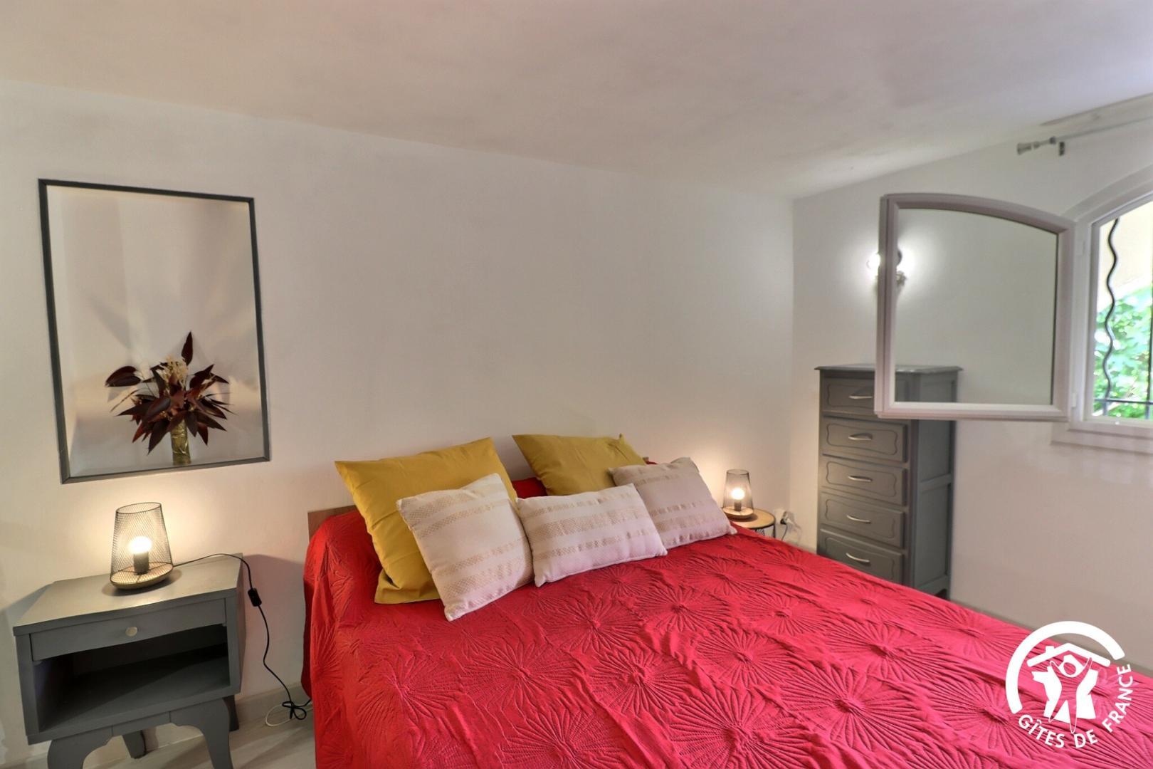 La Cigale, Aubagne - photo 11