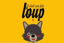 Il était une fois le loup_La Tour-du-Pin