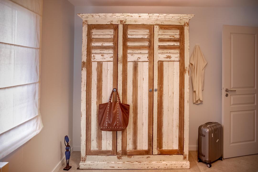 Mas de Ceoulet, Arles - photo 23