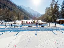 Pas de tir>Biathlon