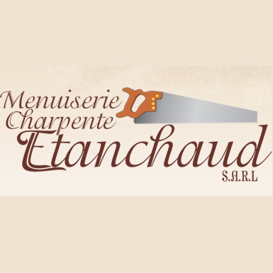 Etanchaud SARL