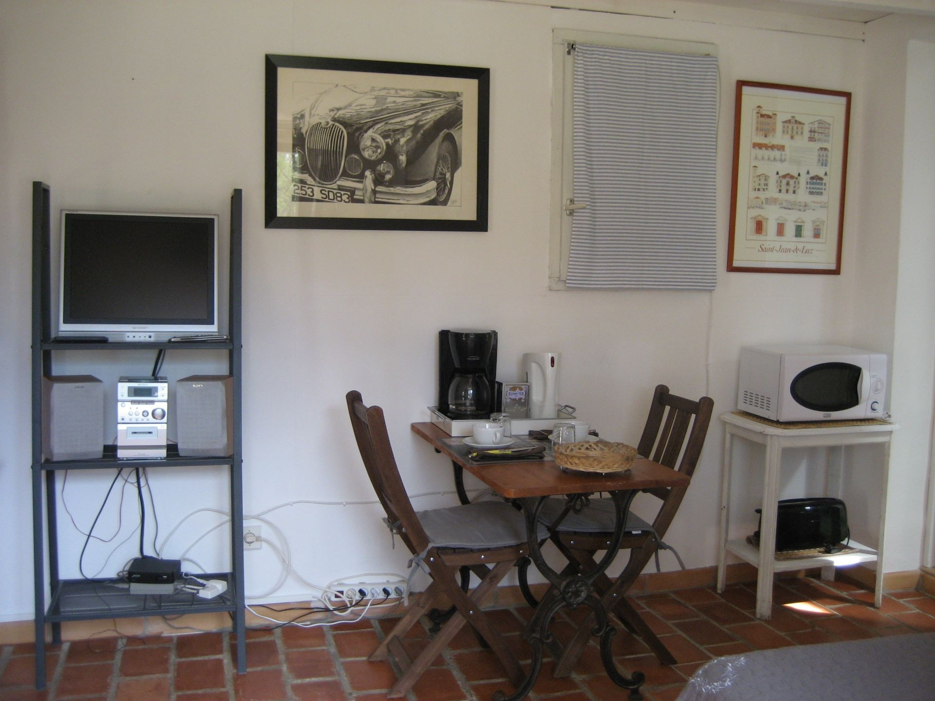 Campagne Richerme - photo 4