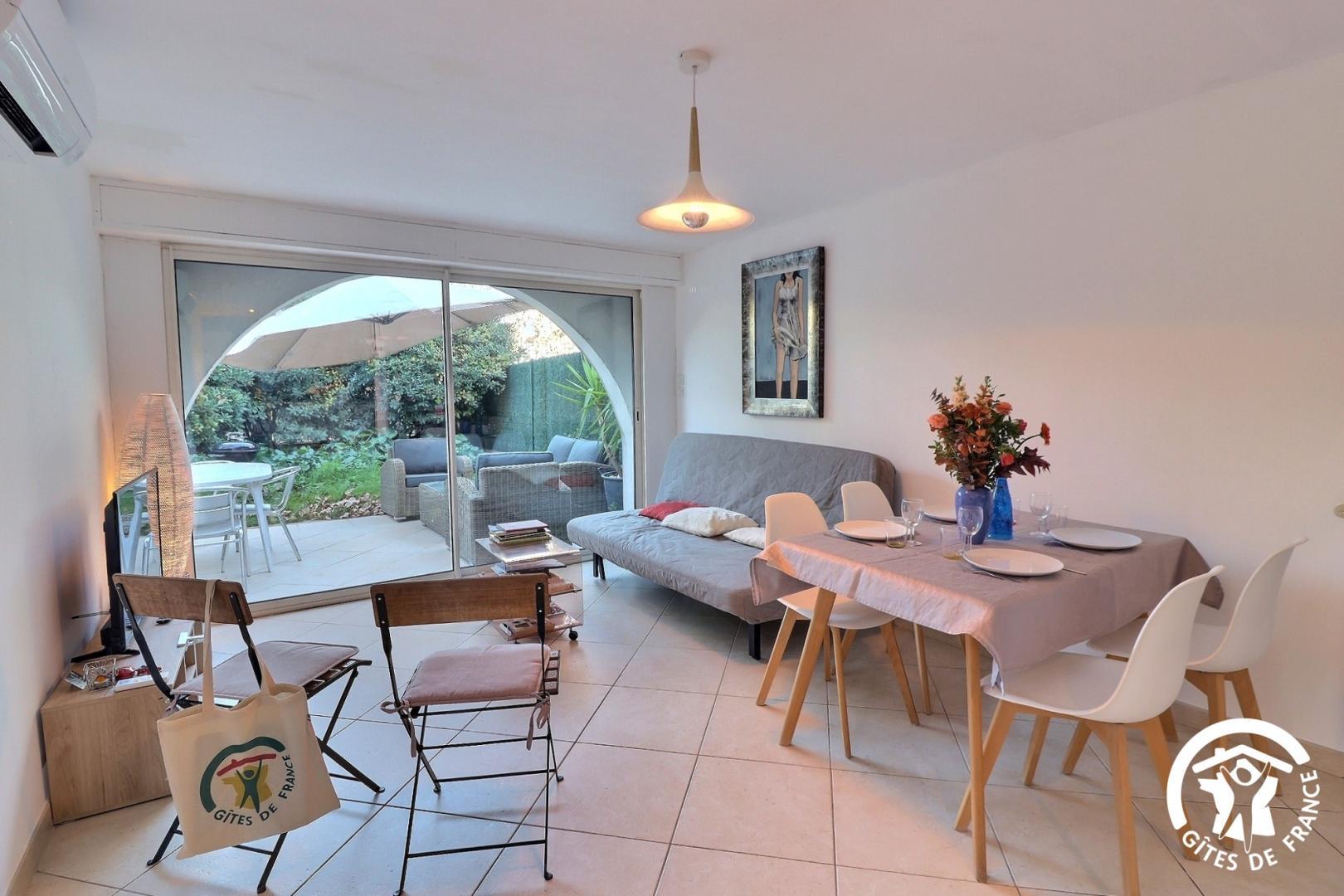 La Villa de la Plage, La Ciotat - photo 7