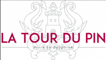 Semaine de la création 2026_La Tour-du-Pin