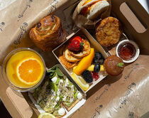 Family's - Villeneuve-Loubet