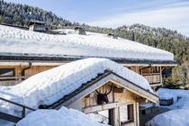 vue exterieure