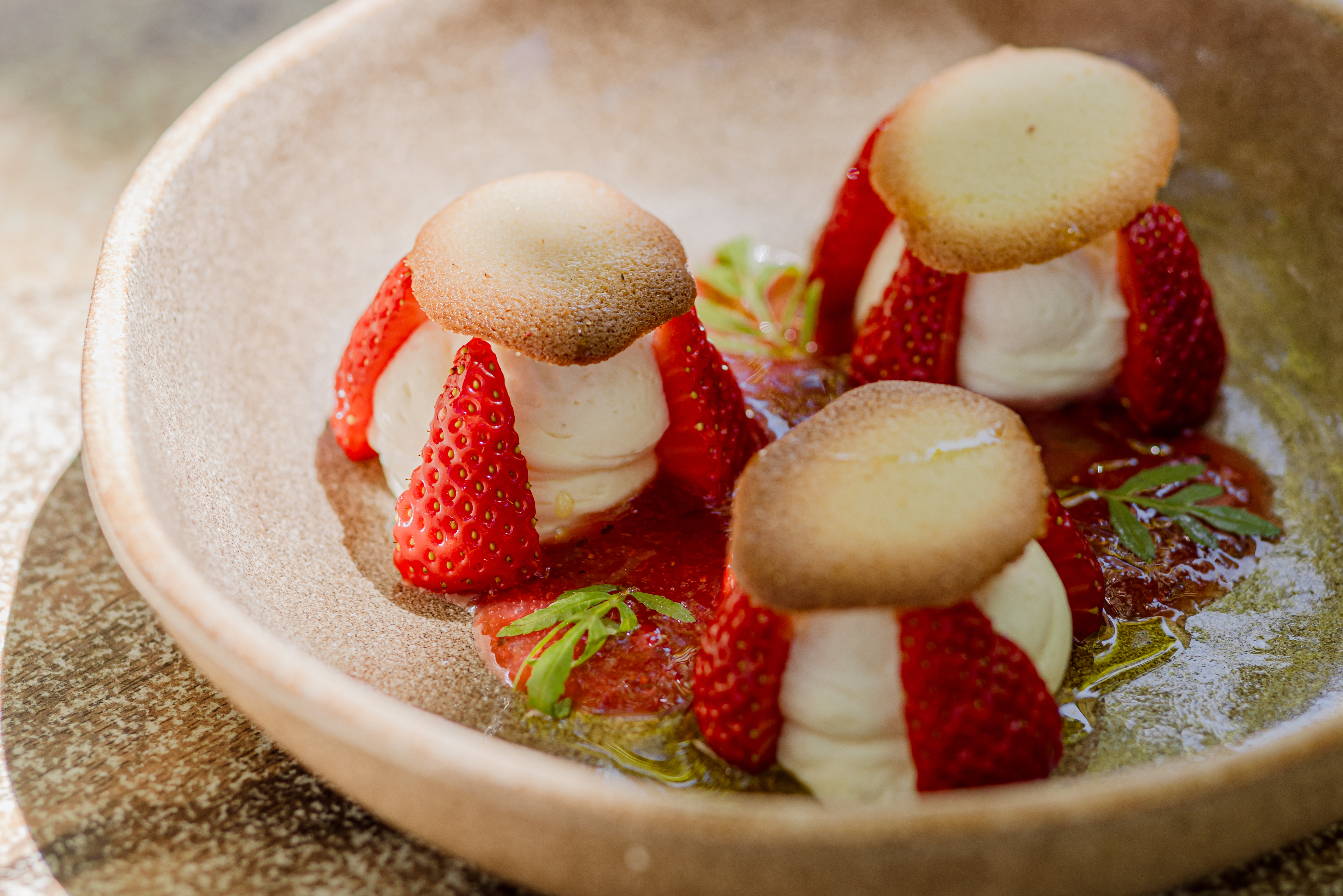 La Place, Puyloubier - photo 8