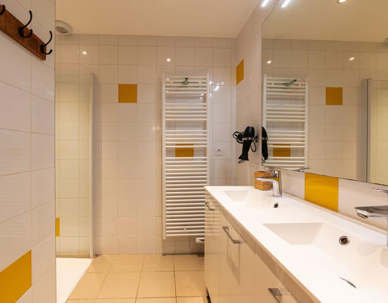 Chalet Arclosan_Faverges-Seythenex