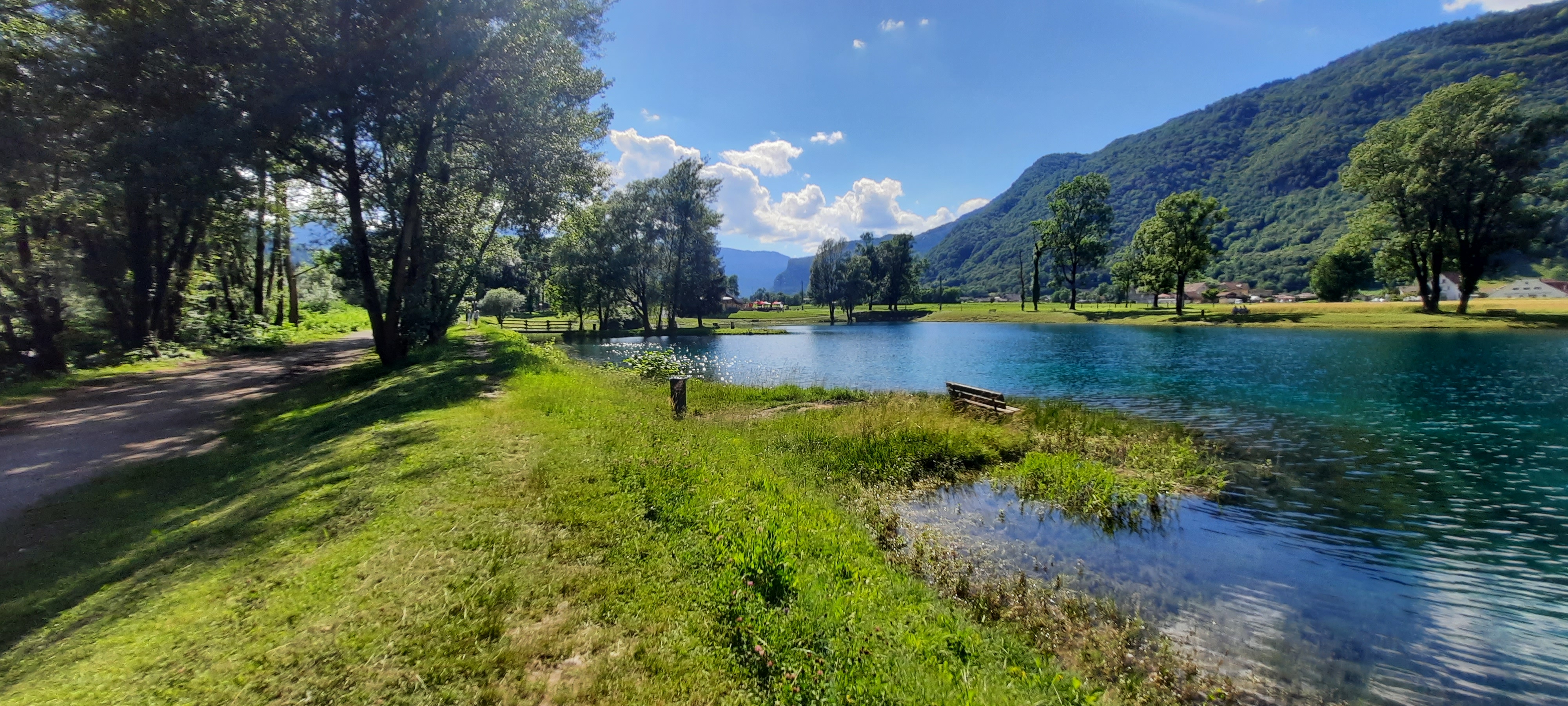 photosFeed-https://static.apidae-tourisme.com/filestore/objets-touristiques/images/42/38/32253482.jpg
