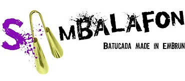 Batucada Sambalafon