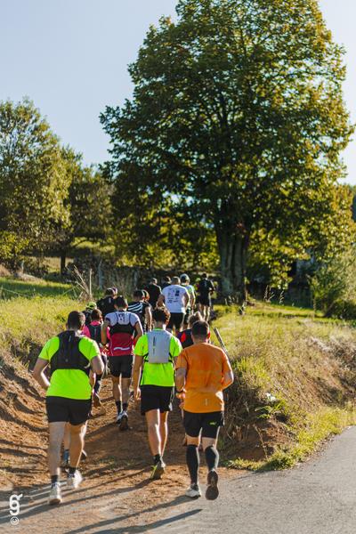 LES ATELIERS SPORT NATURE