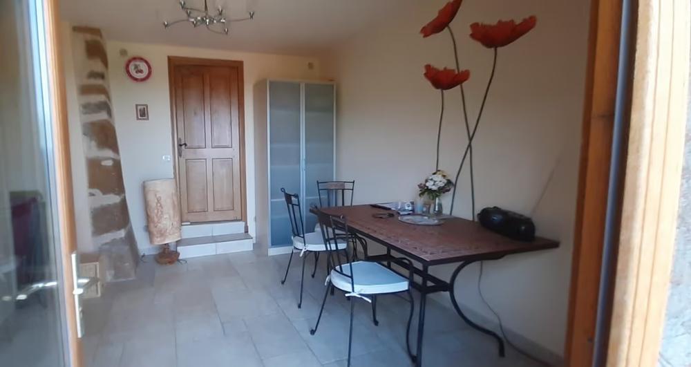 La Fond du Mont Popey_Saint-Romain-de-Popey