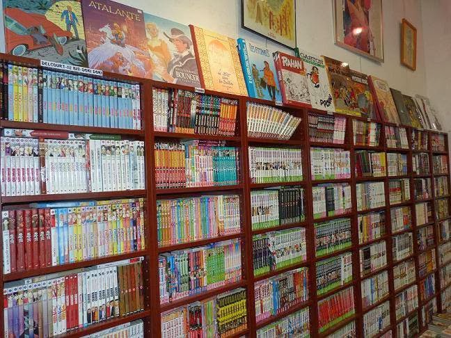 La licorne - photo 5