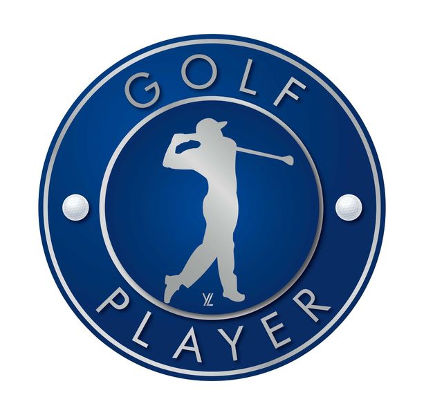 Golf de Garat