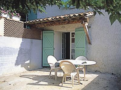 Les Bartavelles, Roquevaire - photo 29